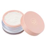 Po-Solto-Aveludado-Mari-Maria-Invisible-Silk-Vanilla-Puff-8-g-Vitrine