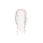 Po-Solto-Aveludado-Mari-Maria-Invisible-Silk-Vanilla-Puff-8-g-Textura