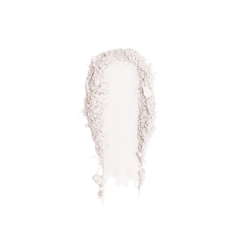 Po-Solto-Aveludado-Mari-Maria-Invisible-Silk-Vanilla-Puff-8-g-Textura
