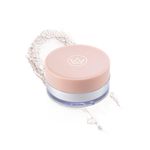Po-Solto-Aveludado-Mari-Maria-Invisible-Silk-Vanilla-Puff-8-g-Banner