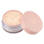 Po-Solto-Aveludado-Mari-Maria-Invisible-Silk-Delicate-8-g-Vitrine