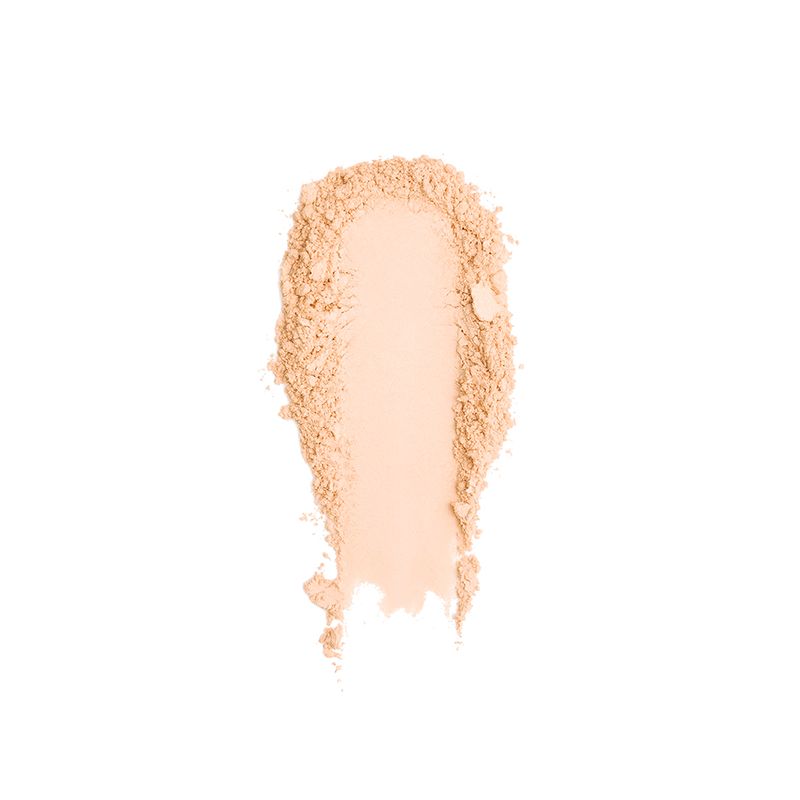 Po-Solto-Aveludado-Mari-Maria-Invisible-Silk-Delicate-8-g-Textura