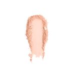 Po-Solto-Aveludado-Mari-Maria-Invisible-Silk-Sugar-Coat-8-g-Textura
