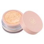 Po-Solto-Aveludado-Mari-Maria-Invisible-Silk-Cupcake-8-g-Vitrine