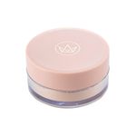 Po-Solto-Aveludado-Mari-Maria-Invisible-Silk-Cupcake-8-g-Produto-Fechado