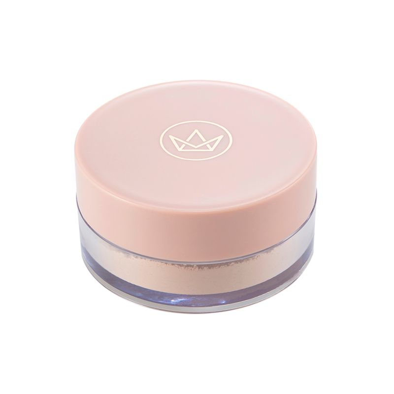 Po-Solto-Aveludado-Mari-Maria-Invisible-Silk-Cupcake-8-g-Produto-Fechado