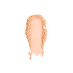 Po-Solto-Aveludado-Mari-Maria-Invisible-Silk-Cupcake-8-g-Textura