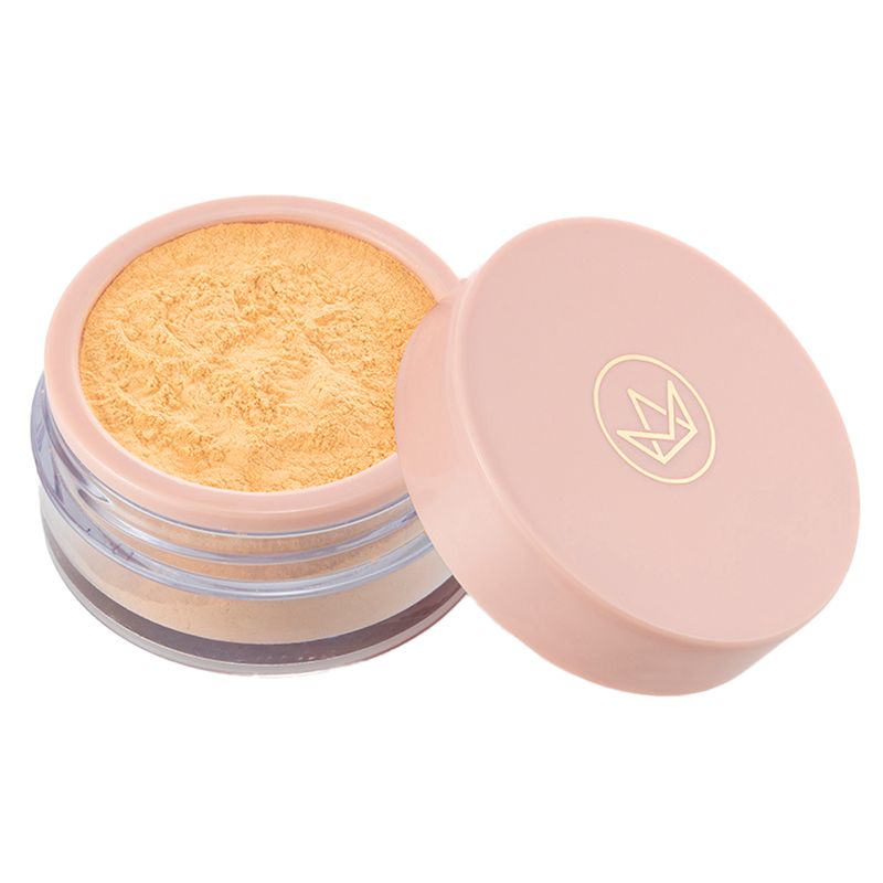 Po-Solto-Aveludado-Mari-Maria-Invisible-Silk-Sweet-Banana-8-g-Vitrine