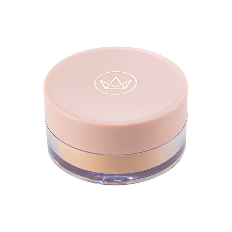 Po-Solto-Aveludado-Mari-Maria-Invisible-Silk-Sweet-Banana-8-g-Produto-Fechado