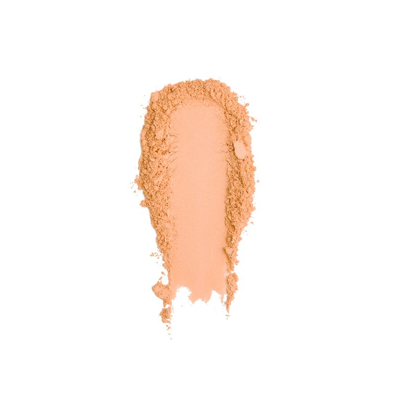 Po-Solto-Aveludado-Mari-Maria-Invisible-Silk-Sweet-Banana-8-g-Textura