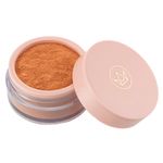 Po-Solto-Aveludado-Mari-Maria-Invisible-Golden-Set--8-g-Vitrine