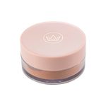 Po-Solto-Aveludado-Mari-Maria-Invisible-Golden-Set--8-g-Produto-Fechado