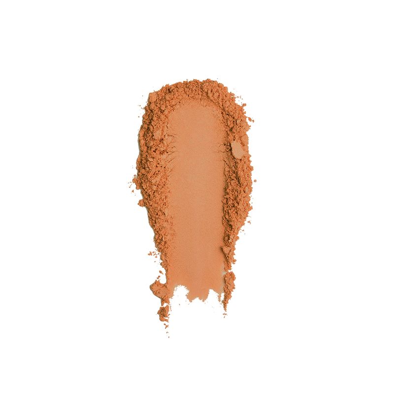 Po-Solto-Aveludado-Mari-Maria-Invisible-Golden-Set--8-g-Textura