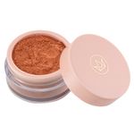 Po-Solto-Aveludado-Mari-Maria-Invisible-Silk-Quick-Bake-8-g-Vitrine
