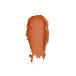 Po-Solto-Aveludado-Mari-Maria-Invisible-Silk-Quick-Bake-8-g-Textura