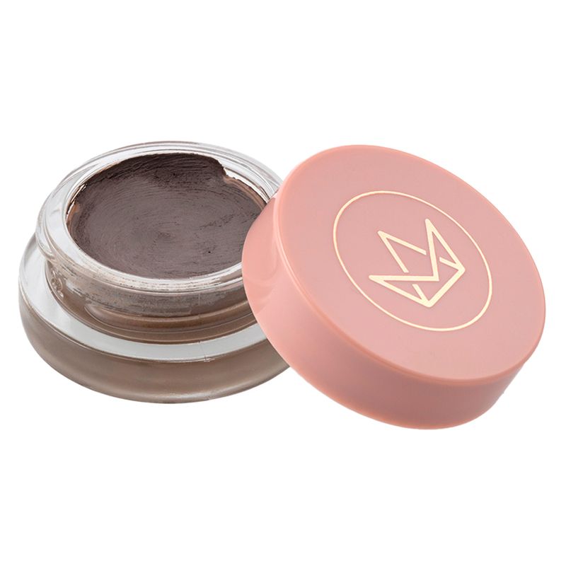 Delineador-em-Gel-para-Sobrancelhas-Mari-Maria-Blonde-5-g-Vitrine