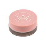 Delineador-em-Gel-para-Sobrancelhas-Mari-Maria-Blonde-5-g-Produto-Fechado