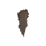 Delineador-em-Gel-para-Sobrancelhas-Mari-Maria-Blonde-5-g-Textura