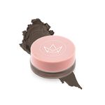Delineador-em-Gel-para-Sobrancelhas-Mari-Maria-Blonde-5-g-Banner