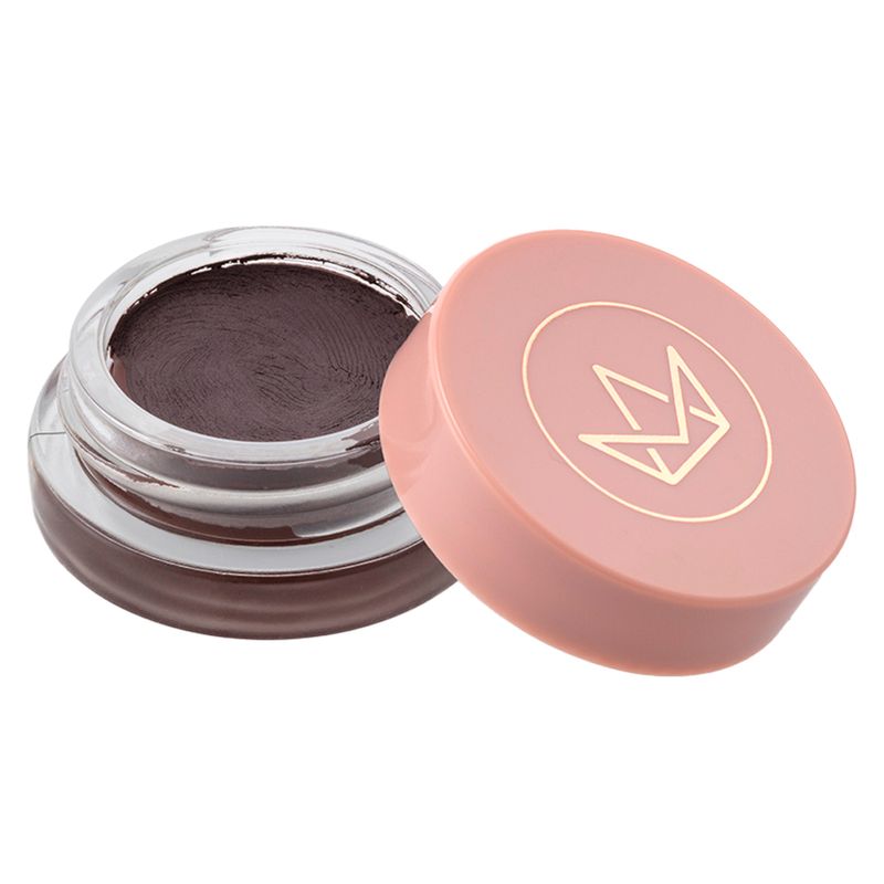 Delineador-em-Gel-para-Sobrancelhas-Mari-Maria-Brown-5-g-Vitrine