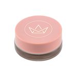 Delineador-em-Gel-para-Sobrancelhas-Mari-Maria-Brown-5-g-Produto-Fechado