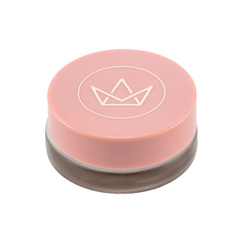 Delineador-em-Gel-para-Sobrancelhas-Mari-Maria-Brown-5-g-Produto-Fechado