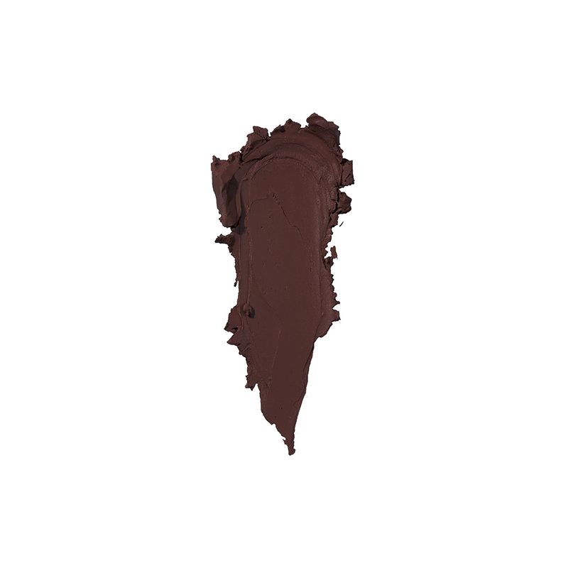 Delineador-em-Gel-para-Sobrancelhas-Mari-Maria-Brown-5-g-Textura