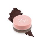 Delineador-em-Gel-para-Sobrancelhas-Mari-Maria-Brown-5-g-Banner
