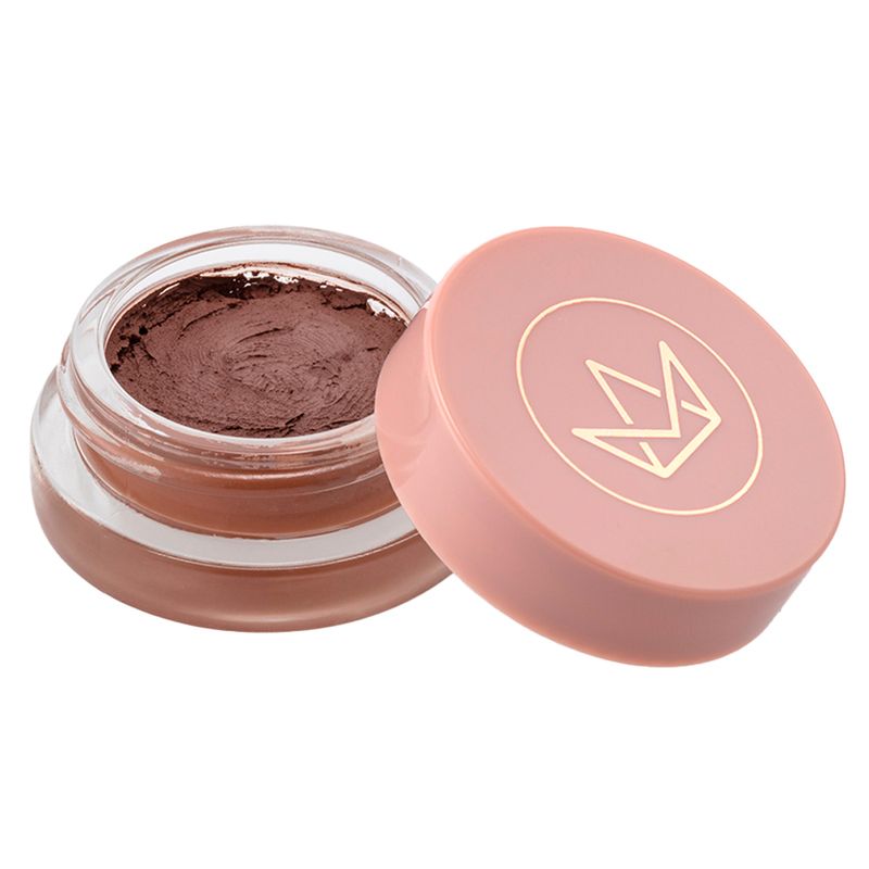 Delineador-em-Gel-para-Sobrancelhas-Mari-Maria-Taupe-5-g-Vitrine