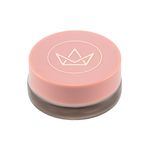 Delineador-em-Gel-para-Sobrancelhas-Mari-Maria-Taupe-5-g-Produto-Fechado