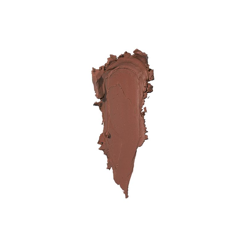 Delineador-em-Gel-para-Sobrancelhas-Mari-Maria-Taupe-5-g-Textura