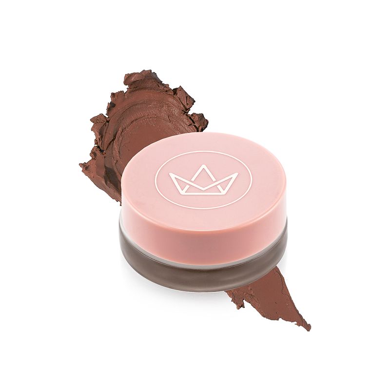 Delineador-em-Gel-para-Sobrancelhas-Mari-Maria-Taupe-5-g-Banner