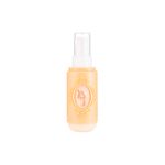 Primer-Facial-Hidratante-Natural-Bruna-Tavares-BT-Peach-Skin-40-g-Vitrine