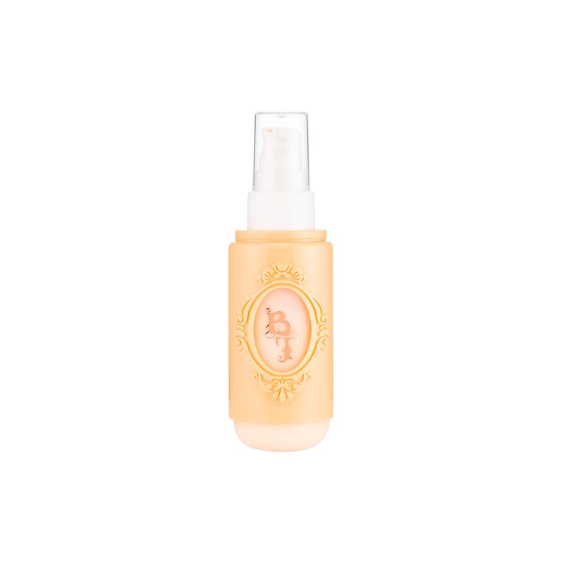 Primer-Facial-Hidratante-Natural-Bruna-Tavares-BT-Peach-Skin-40-g-Vitrine