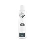 Condicionador-Nioxin-Progressed-Thinning-Sistema-2-300-ml-Vitrine