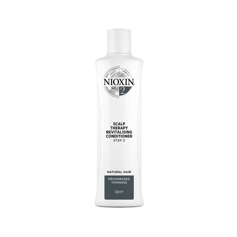 Condicionador-Nioxin-Progressed-Thinning-Sistema-2-300-ml-Vitrine