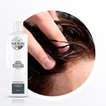 Condicionador-Nioxin-Progressed-Thinning-Sistema-2-300-ml-Demonstracao