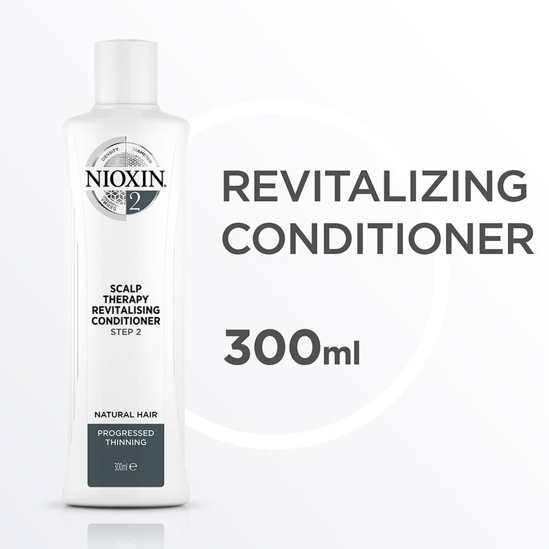 Condicionador-Nioxin-Progressed-Thinning-Sistema-2-300-ml-informacoes