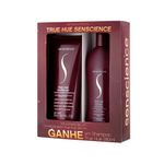 Kit-Senscience-True-Hue---Shampoo-280-ml---Condicionador-240-ml-Vitrine