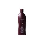 Kit-Senscience-True-Hue---Shampoo-280-ml---Condicionador-240-ml-Frasco-Shampoo