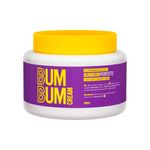 Kit-The-Cream---Creme-Clareador-75-ml---Creme-Modelador-200-ml-Frasco-Creme-um
