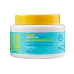 Kit-The-Cream---Creme-Clareador-75-ml---Creme-Firmador-200-ml-Frasco-Creme
