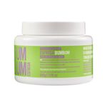 Kit-The-Cream---Esfoliante-Corporal-200-ml---Creme-Modelador-200-ml-Frasco-um