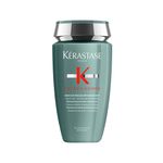 Kit-Kerastase-Genesis-Homme-–--Shampoo-Epaississant-250-ml---Spray-150-ml-Frasco-Shampoo