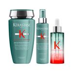 Kit-Kerastase-Genesis-Homme-–-Shampoo-Epaississant-250-ml---Spray-150-ml---Serum-90-ml-Vitrine