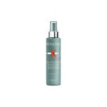 Kit-Kerastase-Genesis-Homme-–-Shampoo-Epaississant-250-ml---Spray-150-ml---Serum-90-ml-Frasco-Spray