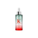 Kit-Kerastase-Genesis-Homme-–-Shampoo-Epaississant-250-ml---Serum-90-ml-Frasco-Serum
