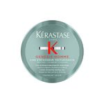 Kit-Kerastase-Genesis-Homme-–-Shampoo-Epaississant-250-ml---Pasta-Modeladora-75-ml-Frasco-Pasta-Modeladora