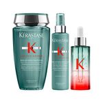 Kit-Kerastase-Genesis-Homme-–-Shampoo-Quotidien-250-ml---Spray-150-ml---Serum-90-ml-Vitrine