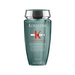 Kit-Kerastase-Genesis-Homme-–-Shampoo-Quotidien-250-ml---Pasta-Modeladora-75-ml-Frasco-Shampoo